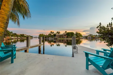 $4,095,000 | 2415 Middle River Drive, Fort Lauderdale, FL 33305