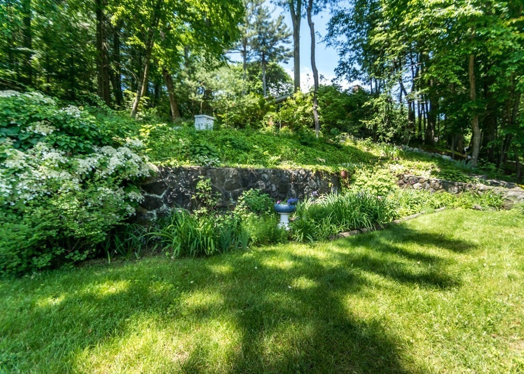 166 Totten Pond Road Waltham, MA 02451 - Photo 25 of 29