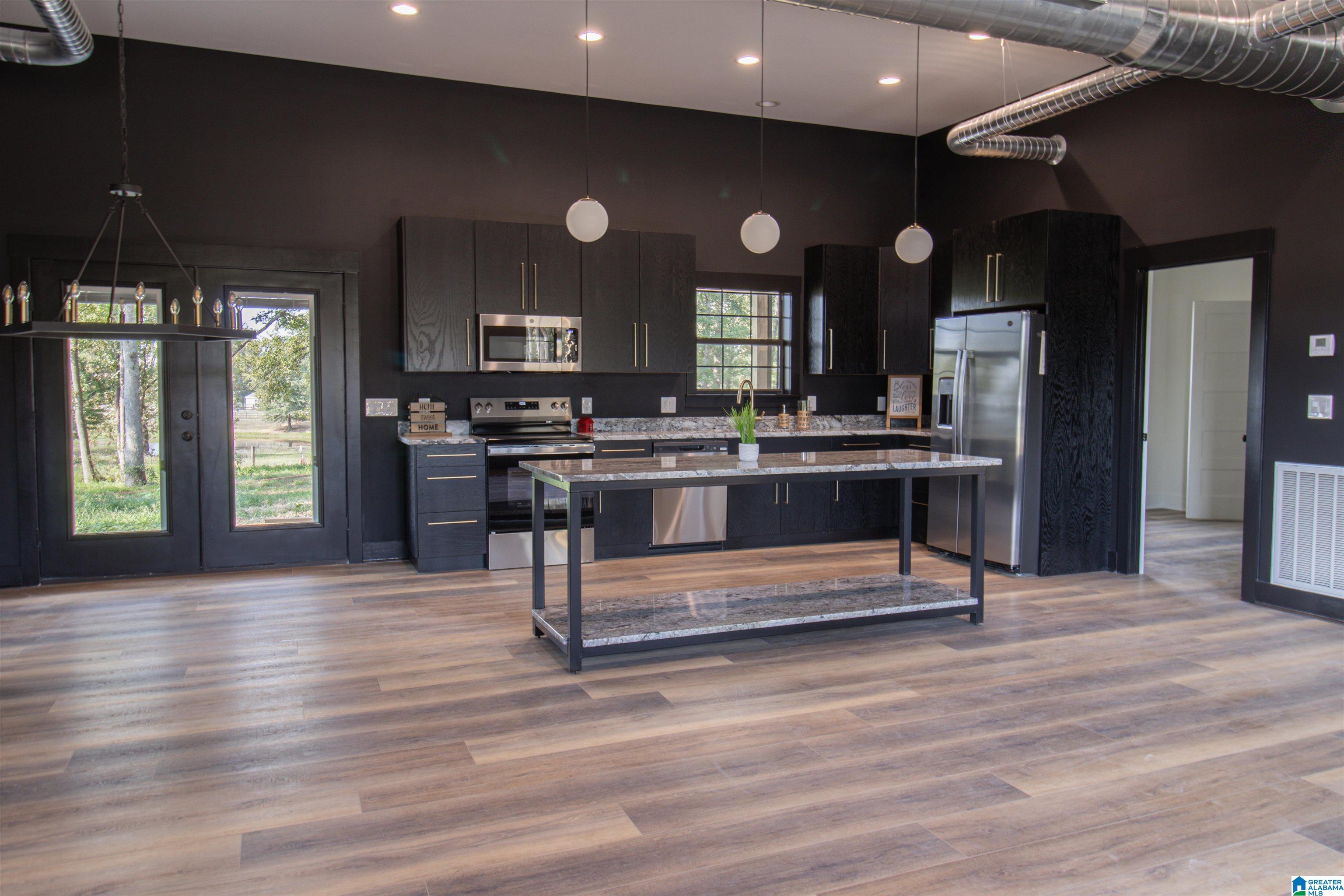 698 County Road 794 Cullman, AL 35055 - Photo 4 of 21