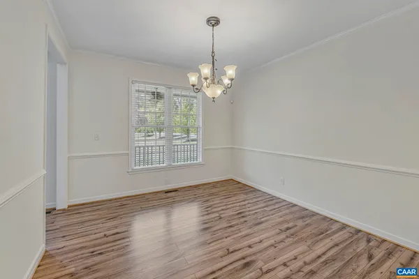 $799,000 | 1130 Race Ground Road, Rochelle, VA 22738