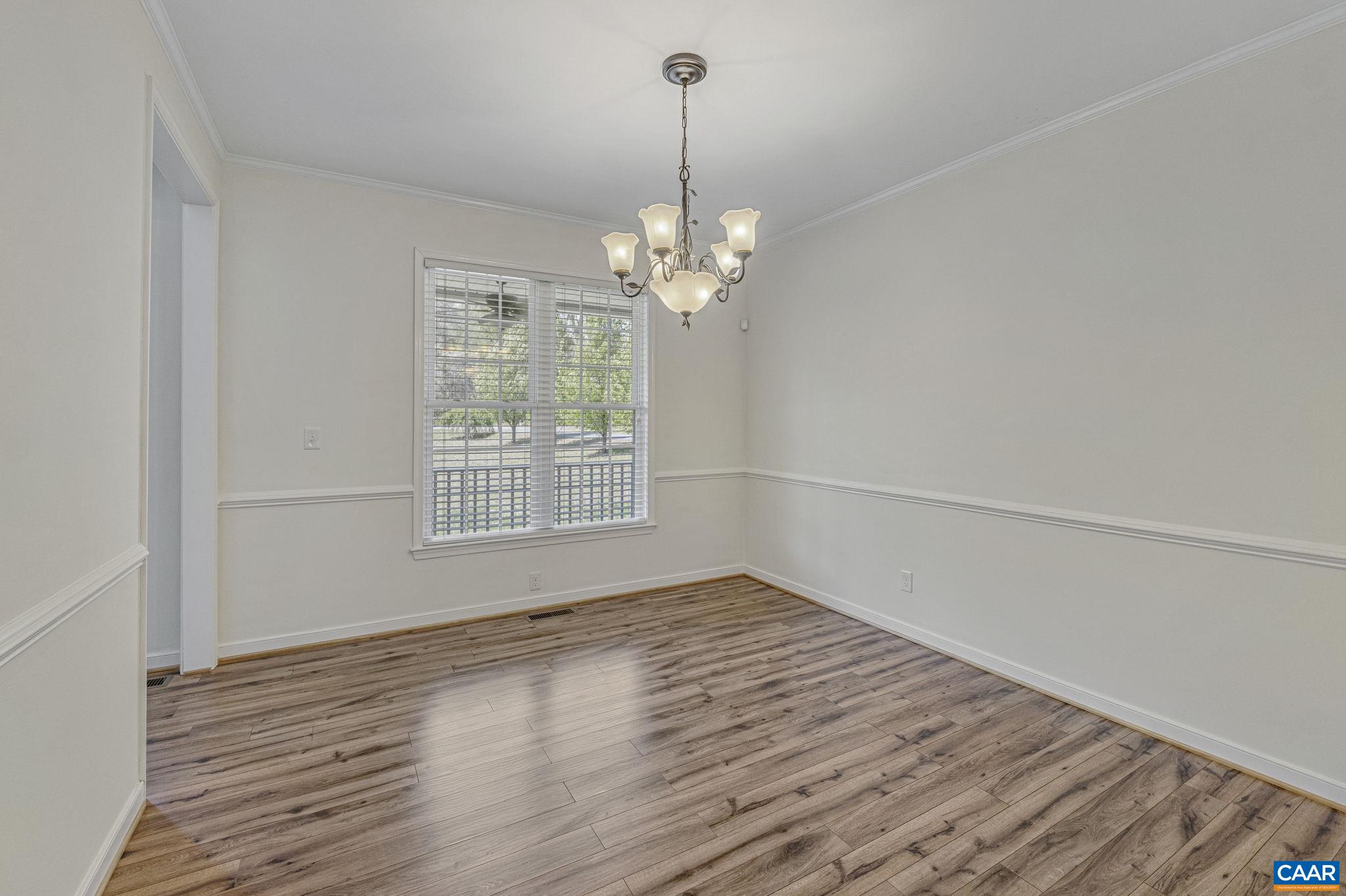 1130 Race Ground Road Rochelle, VA 22738 - Photo 15 of 58