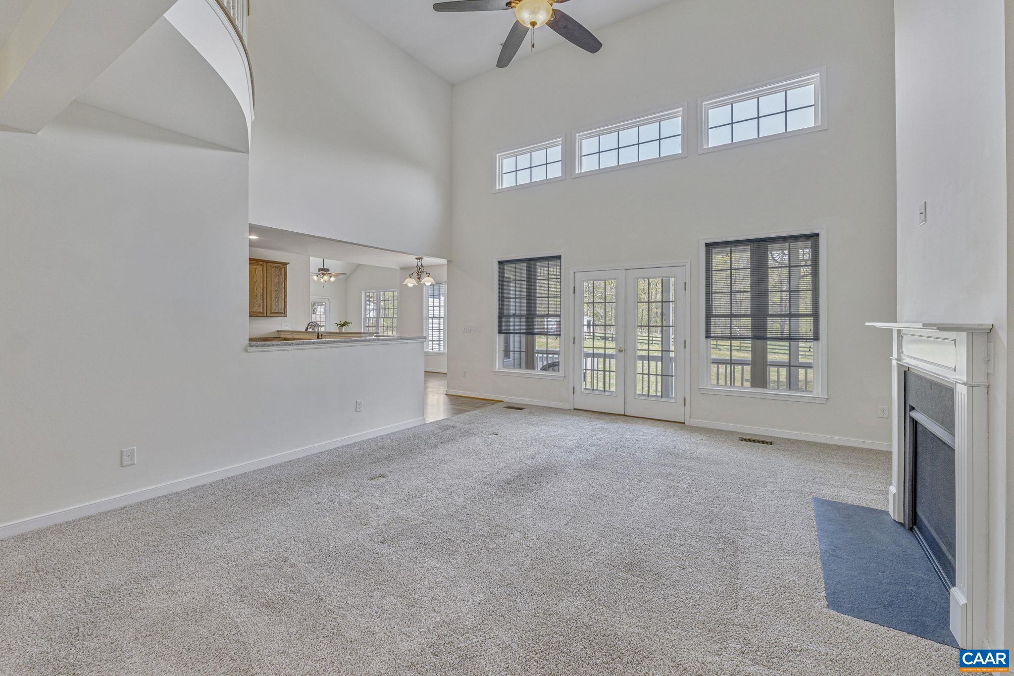 1130 Race Ground Road Rochelle, VA 22738 - Photo 21 of 58