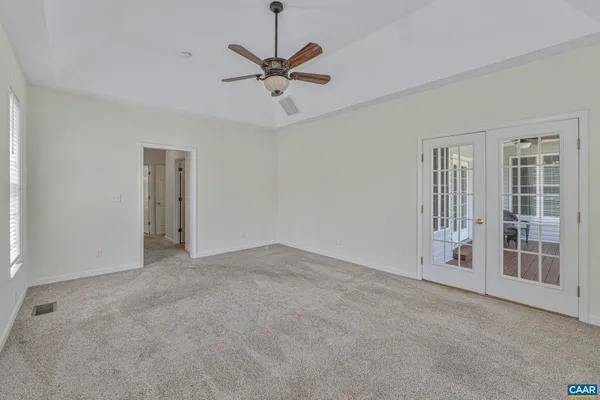 $799,000 | 1130 Race Ground Road, Rochelle, VA 22738