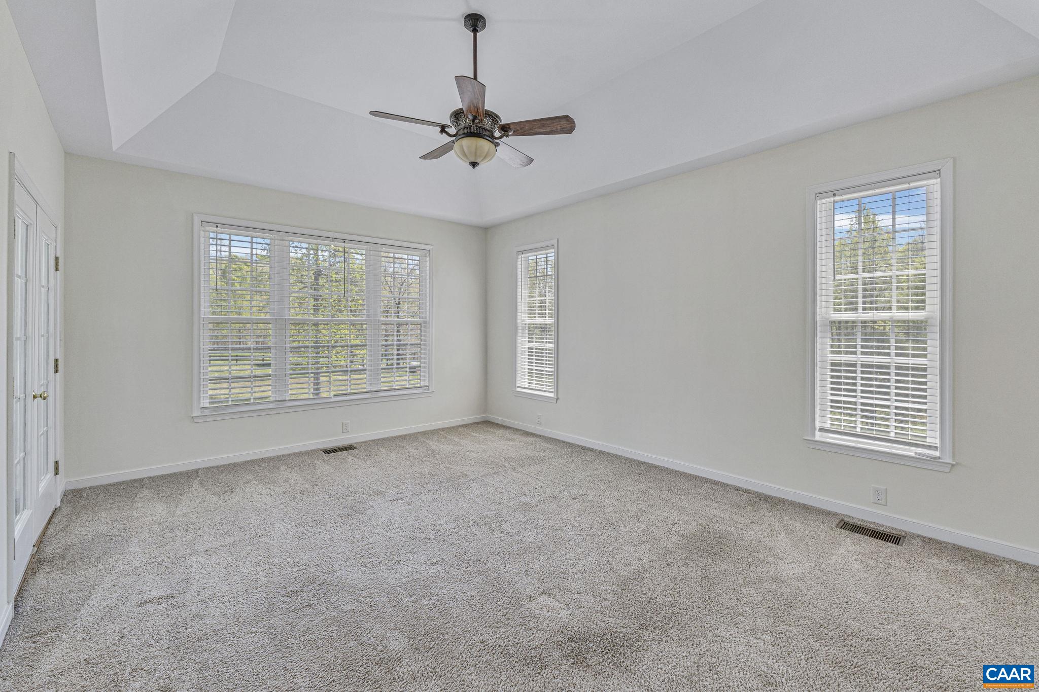 1130 Race Ground Road Rochelle, VA 22738 - Photo 25 of 58