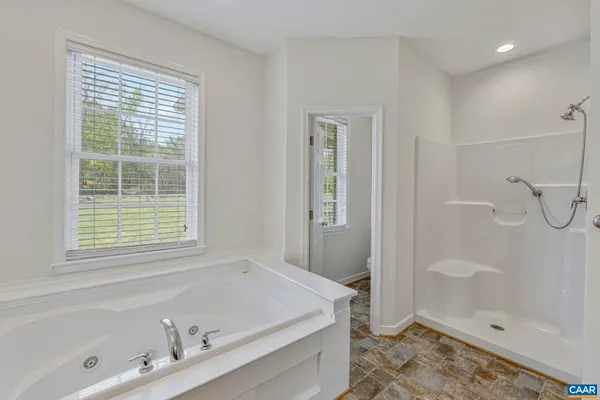 $799,000 | 1130 Race Ground Road, Rochelle, VA 22738