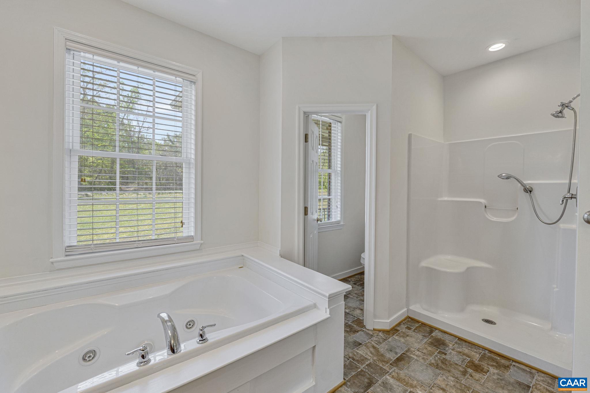 1130 Race Ground Road Rochelle, VA 22738 - Photo 27 of 58