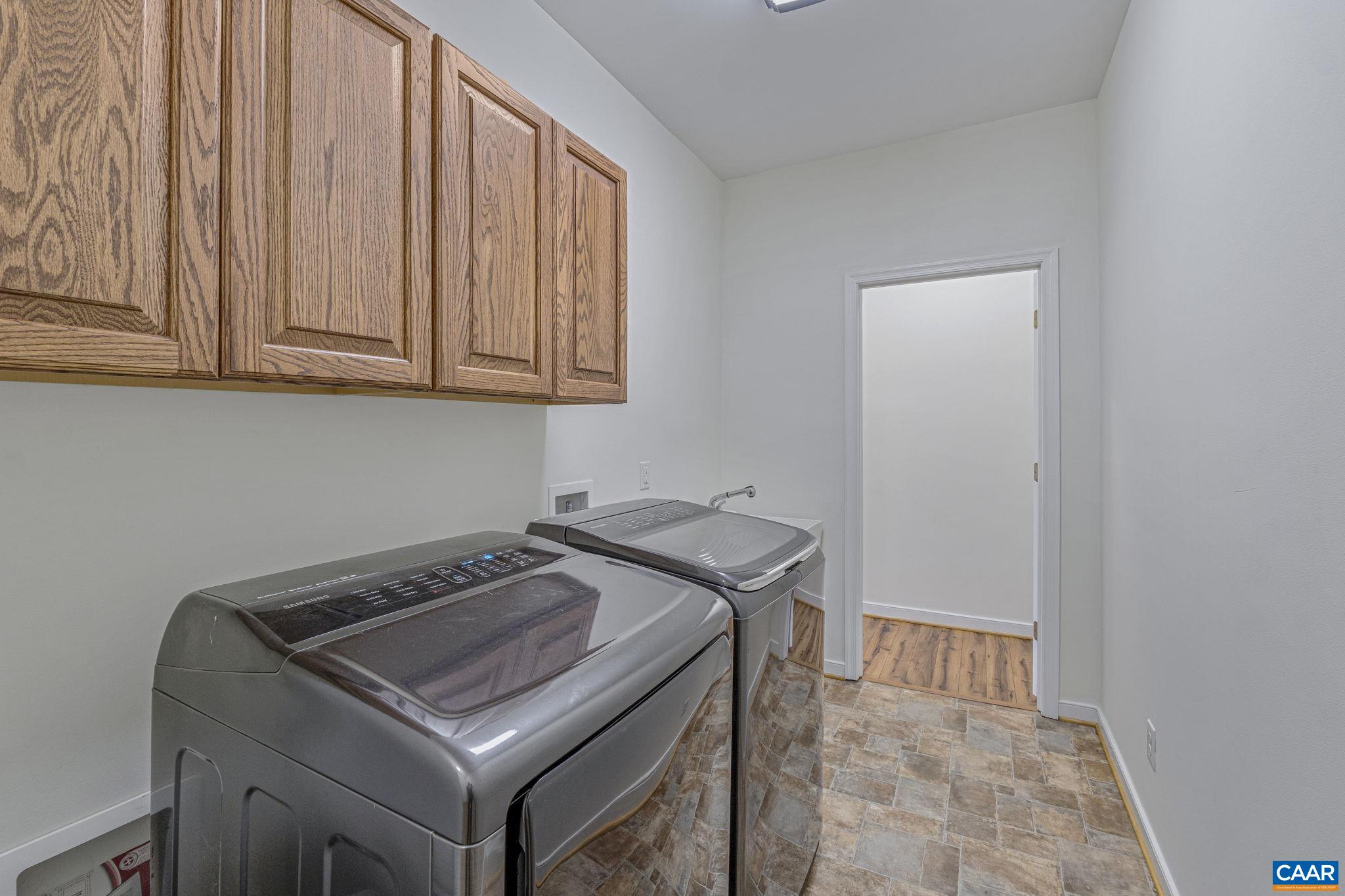 1130 Race Ground Road Rochelle, VA 22738 - Photo 30 of 58