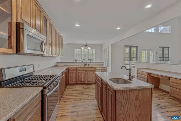 $799,000 | 1130 Race Ground Road, Rochelle, VA 22738