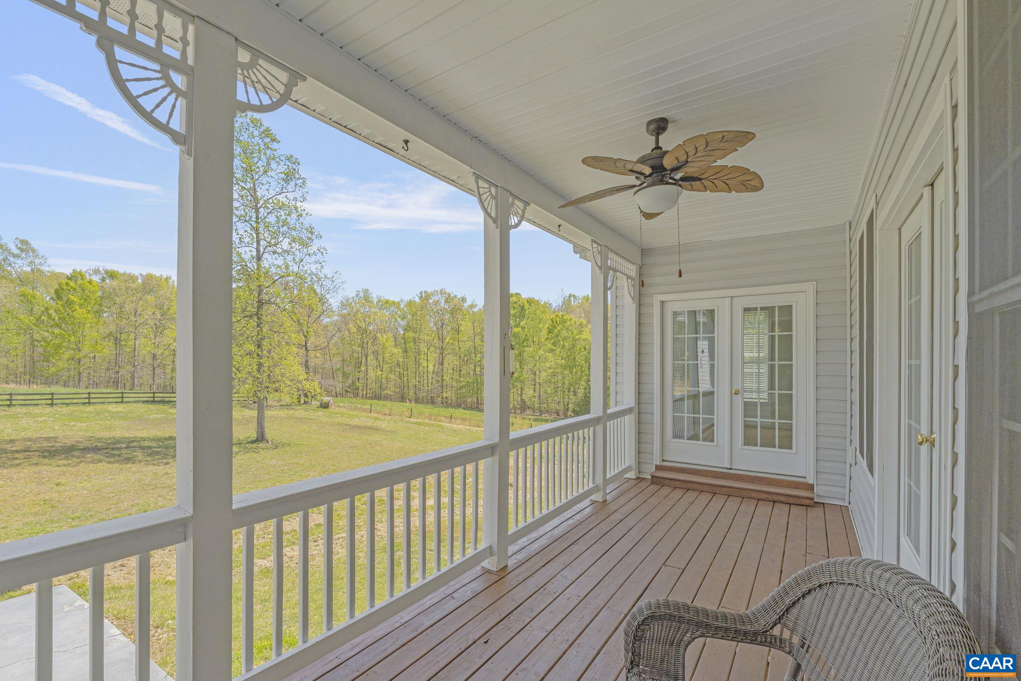 1130 Race Ground Road Rochelle, VA 22738 - Photo 32 of 58