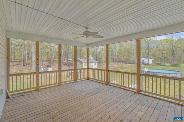 $799,000 | 1130 Race Ground Road, Rochelle, VA 22738