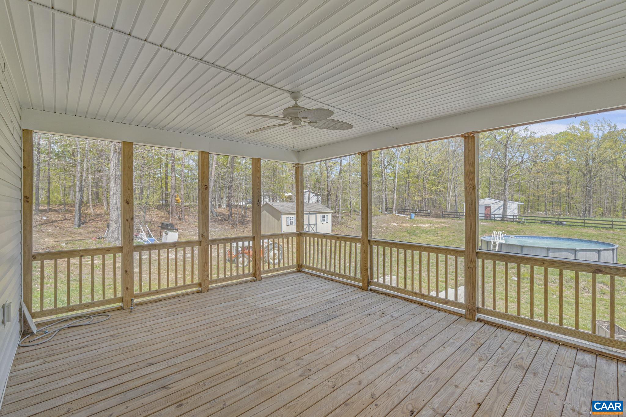1130 Race Ground Road Rochelle, VA 22738 - Photo 34 of 58