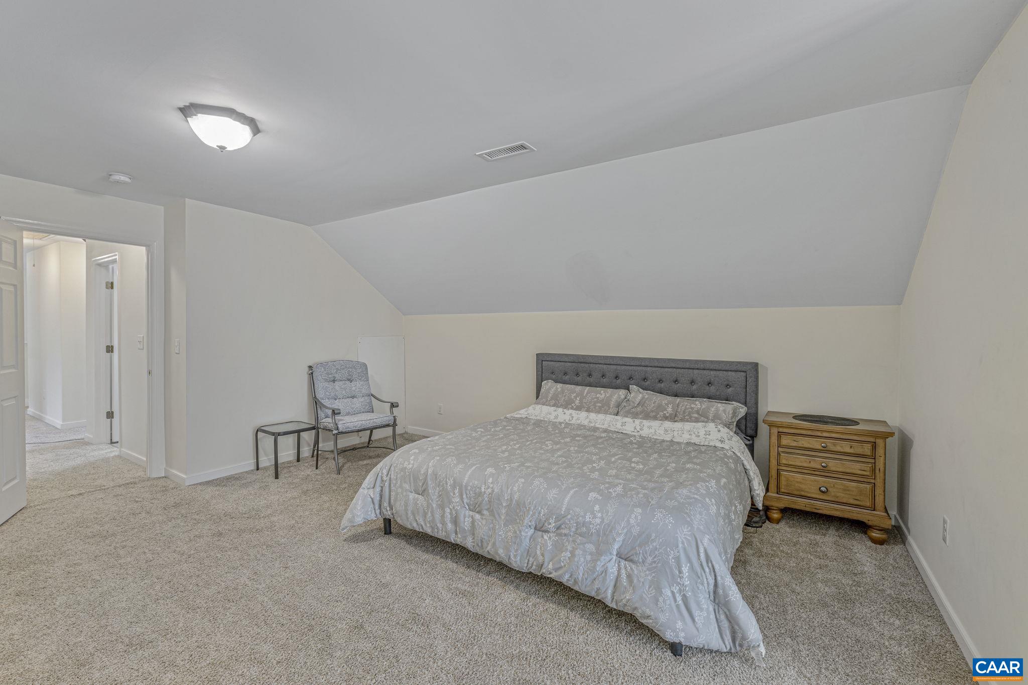 1130 Race Ground Road Rochelle, VA 22738 - Photo 35 of 58 Bedroom