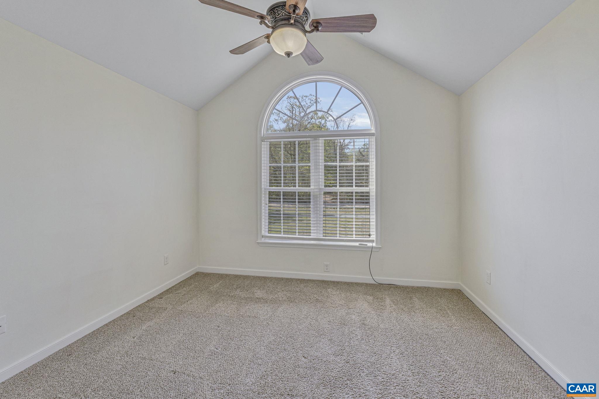 1130 Race Ground Road Rochelle, VA 22738 - Photo 37 of 58