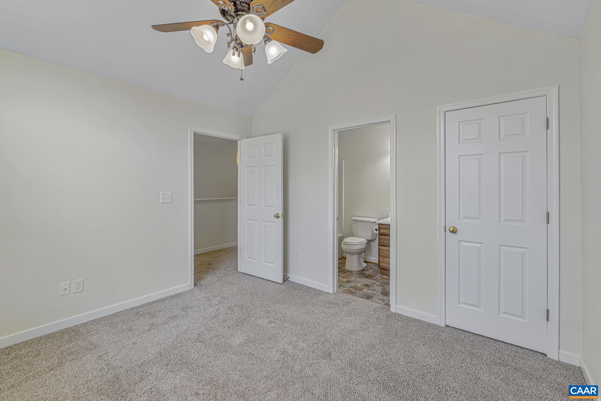 1130 Race Ground Road Rochelle, VA 22738 - Photo 38 of 58 Bedroom