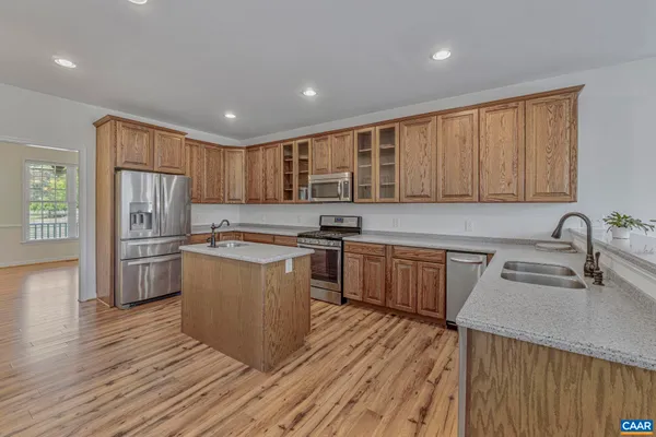 $799,000 | 1130 Race Ground Road, Rochelle, VA 22738
