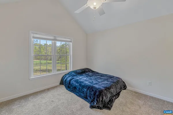 $799,000 | 1130 Race Ground Road, Rochelle, VA 22738