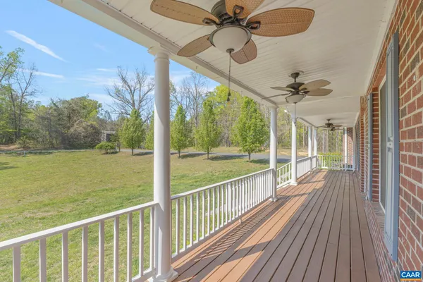 $799,000 | 1130 Race Ground Road, Rochelle, VA 22738