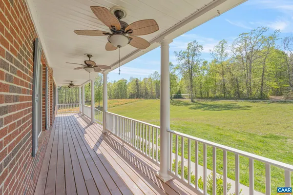 $799,000 | 1130 Race Ground Road, Rochelle, VA 22738