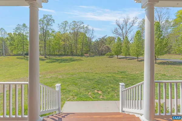 $799,000 | 1130 Race Ground Road, Rochelle, VA 22738