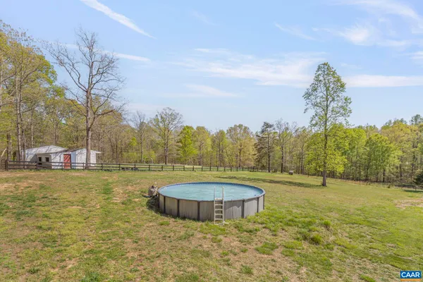 $799,000 | 1130 Race Ground Road, Rochelle, VA 22738