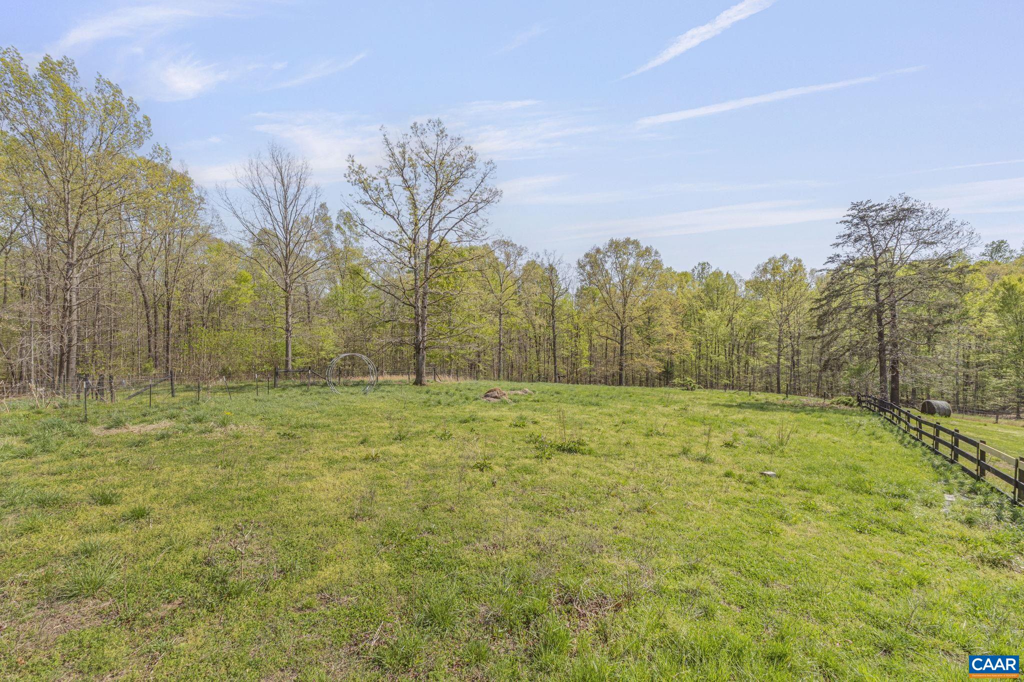 1130 Race Ground Road Rochelle, VA 22738 - Photo 53 of 58