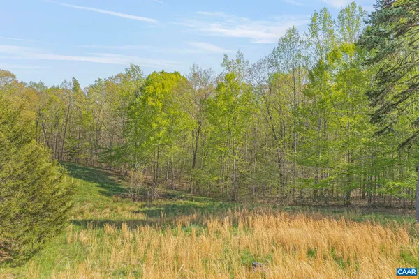 $799,000 | 1130 Race Ground Road, Rochelle, VA 22738