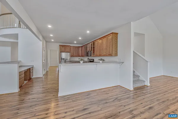 $799,000 | 1130 Race Ground Road, Rochelle, VA 22738