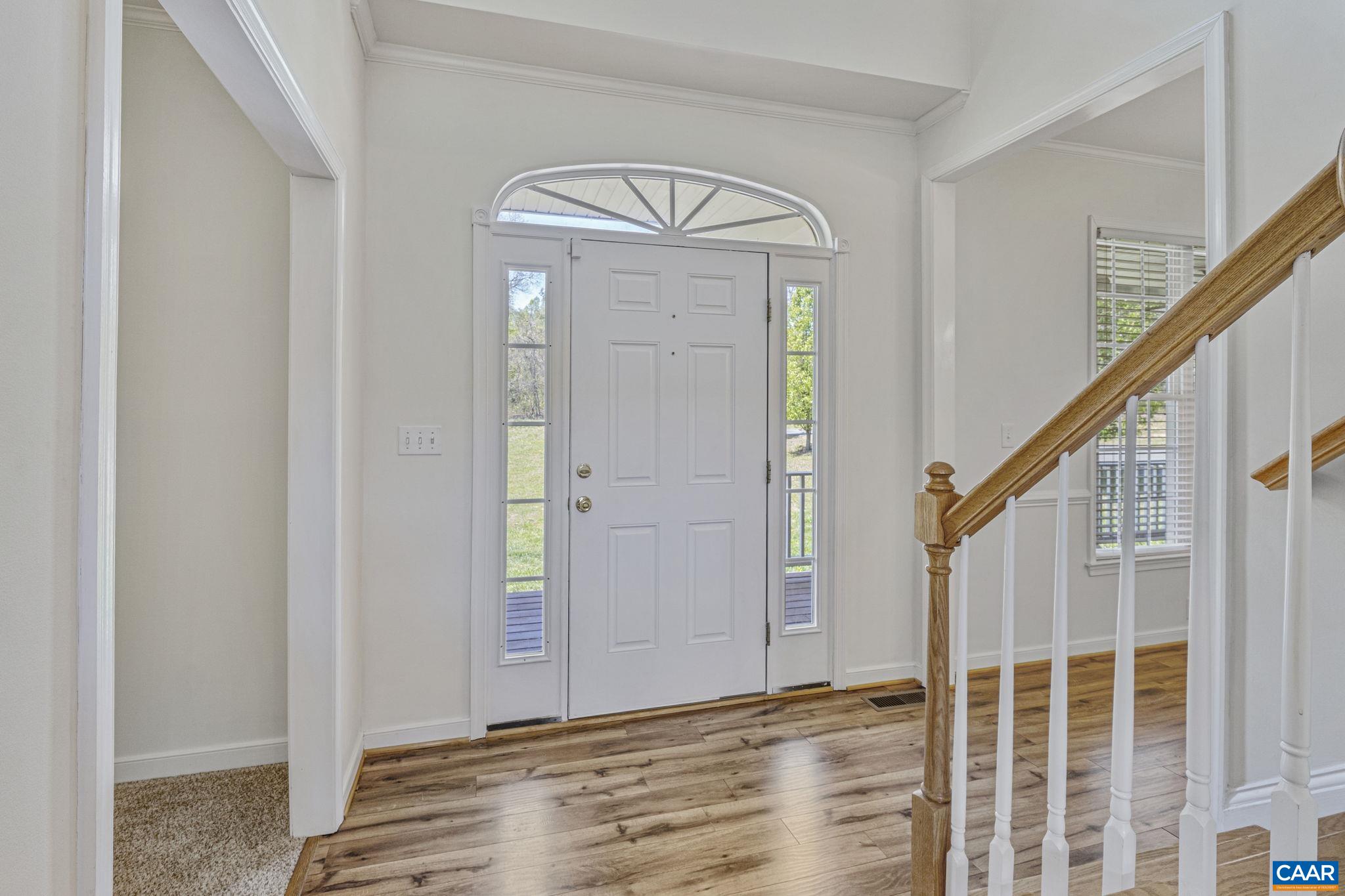 1130 Race Ground Road Rochelle, VA 22738 - Photo 10 of 58