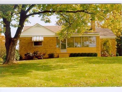 4480 Ebenezer Road Cincinnati, OH 45248 - Photo 1 of 1