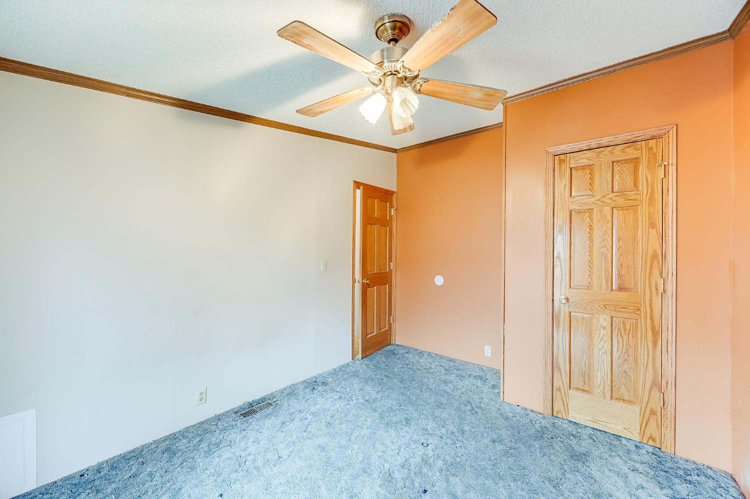 14156 Jim Run Road Laurel, IN 47024 - Photo 28 of 57 Gallery Image 28