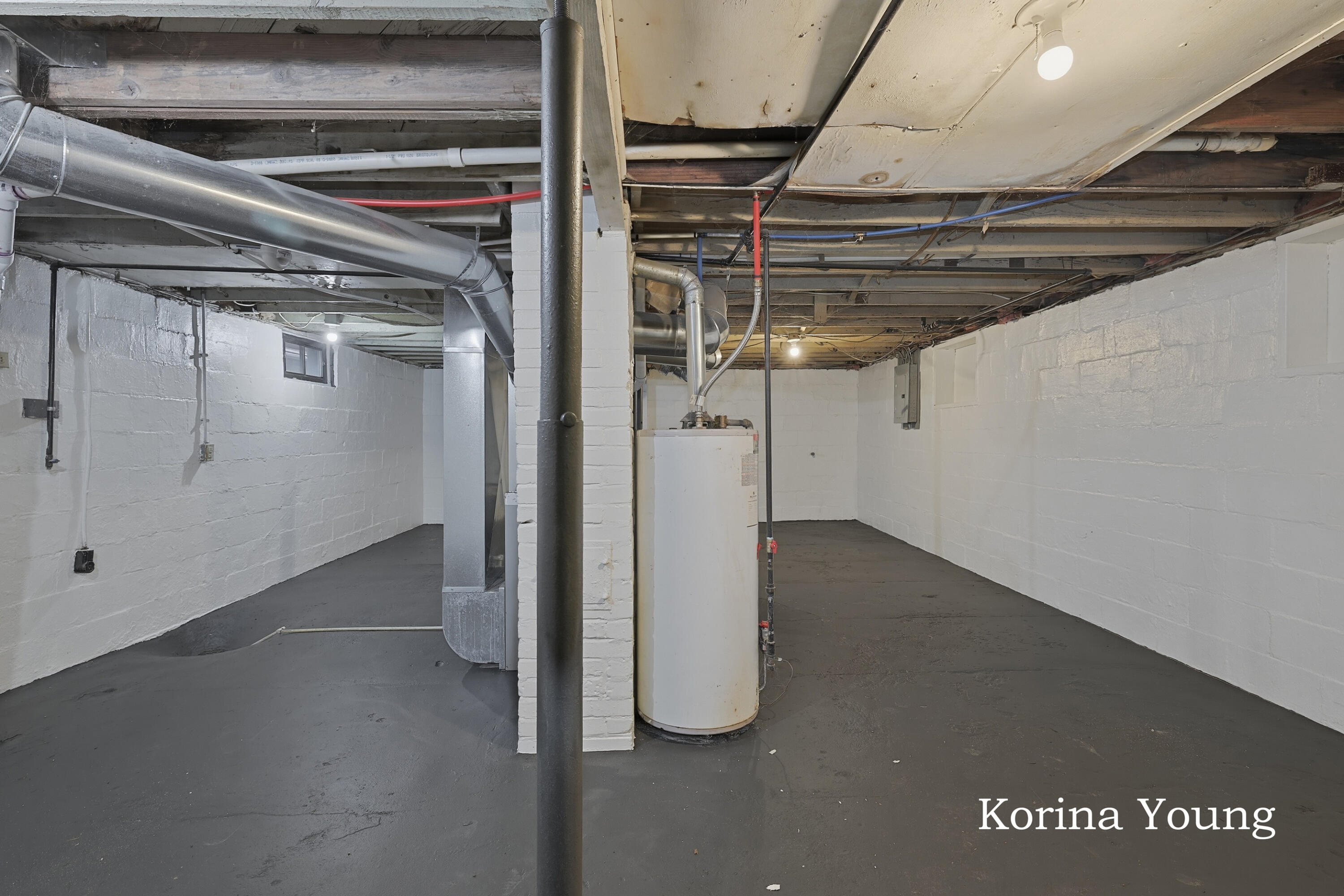 3008 9th Street Muskegon, MI 49444 - Photo 11 of 15 Gemini_Generated_Image_y7xo6ay7xo6ay7xo