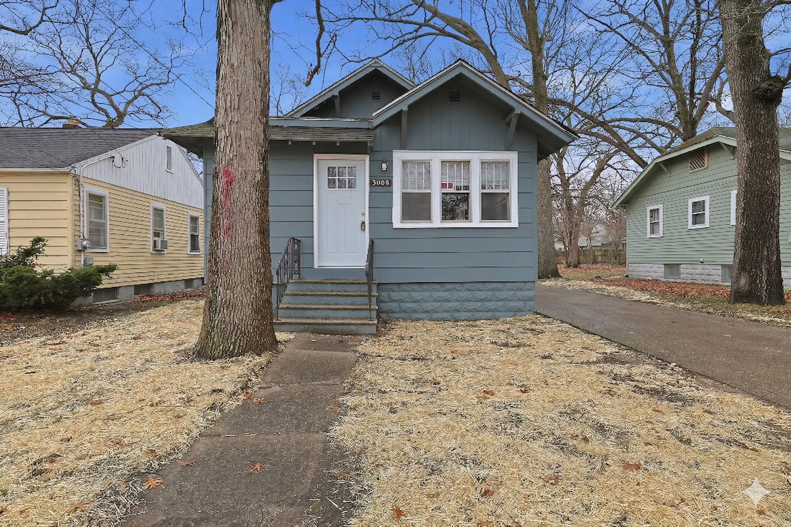 3008 9th Street Muskegon, MI 49444 - Photo 15 of 15 IMG_9850