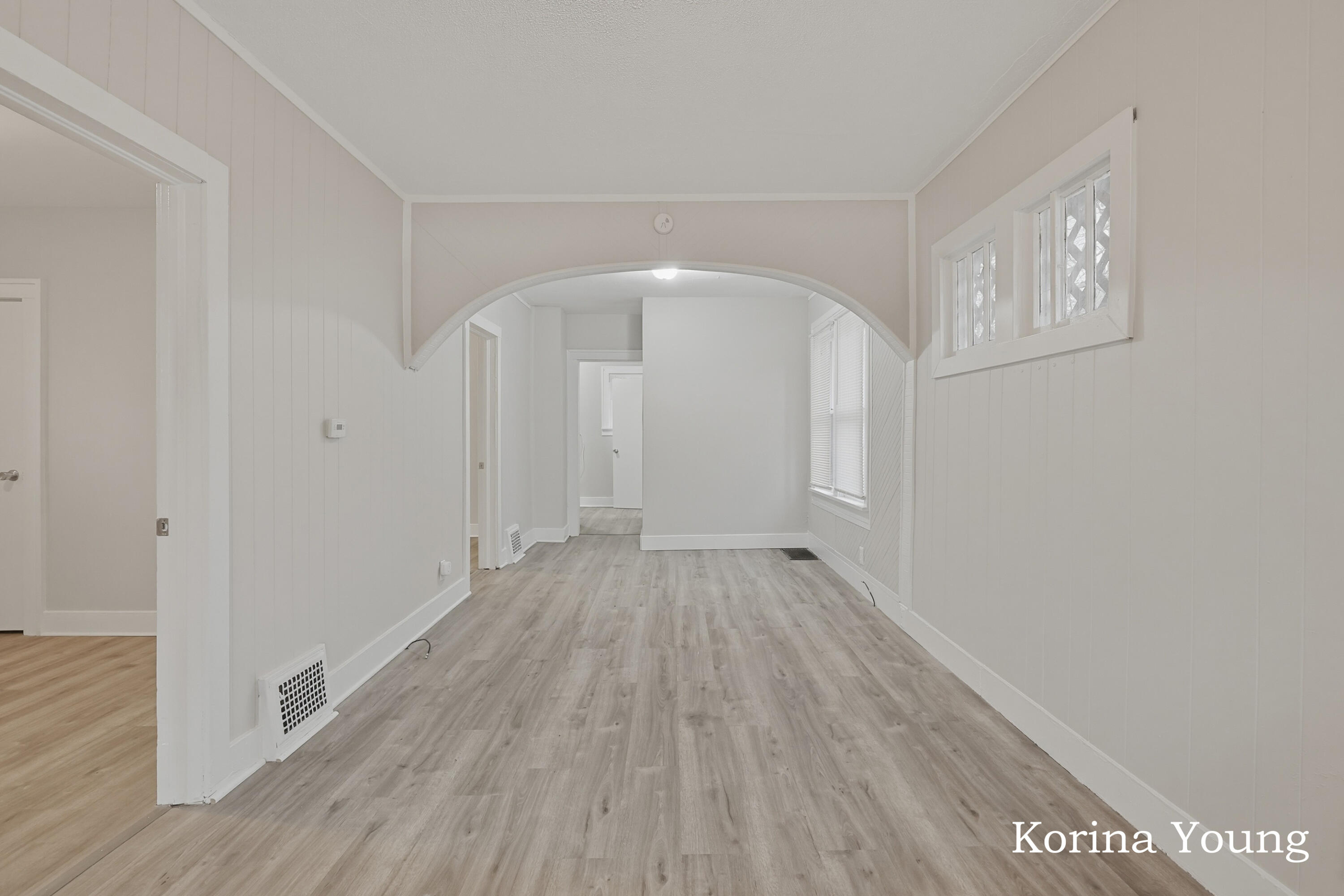 3008 9th Street Muskegon, MI 49444 - Photo 2 of 15 IMG_9842