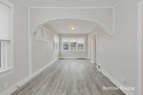 $119,000 | 3008 9th Street, Muskegon, MI 49444