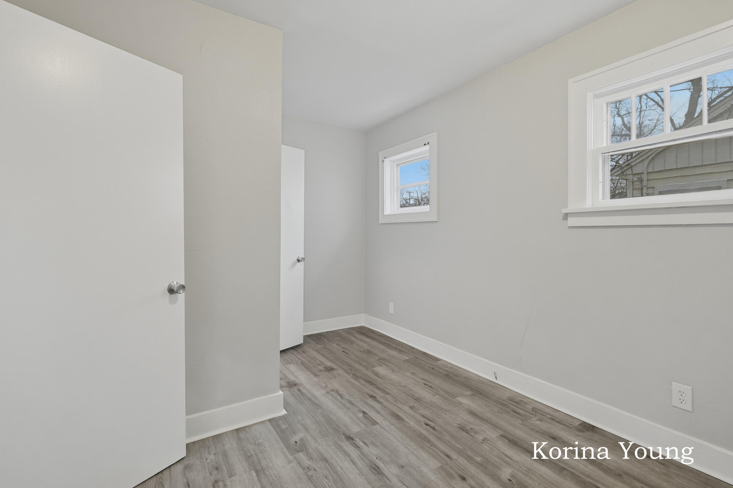 3008 9th Street Muskegon, MI 49444 - Photo 6 of 15 IMG_9838