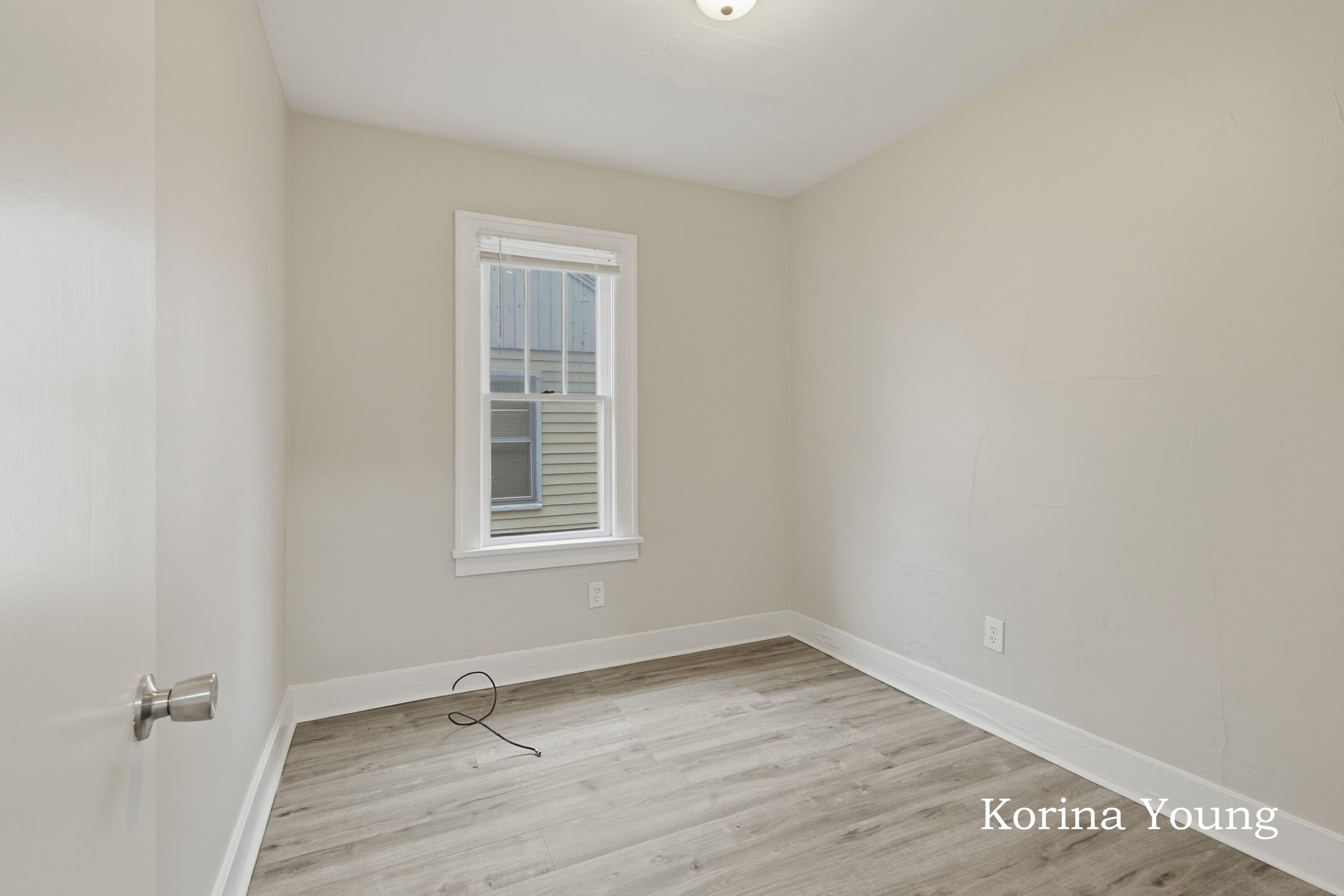 3008 9th Street Muskegon, MI 49444 - Photo 7 of 15 IMG_9854