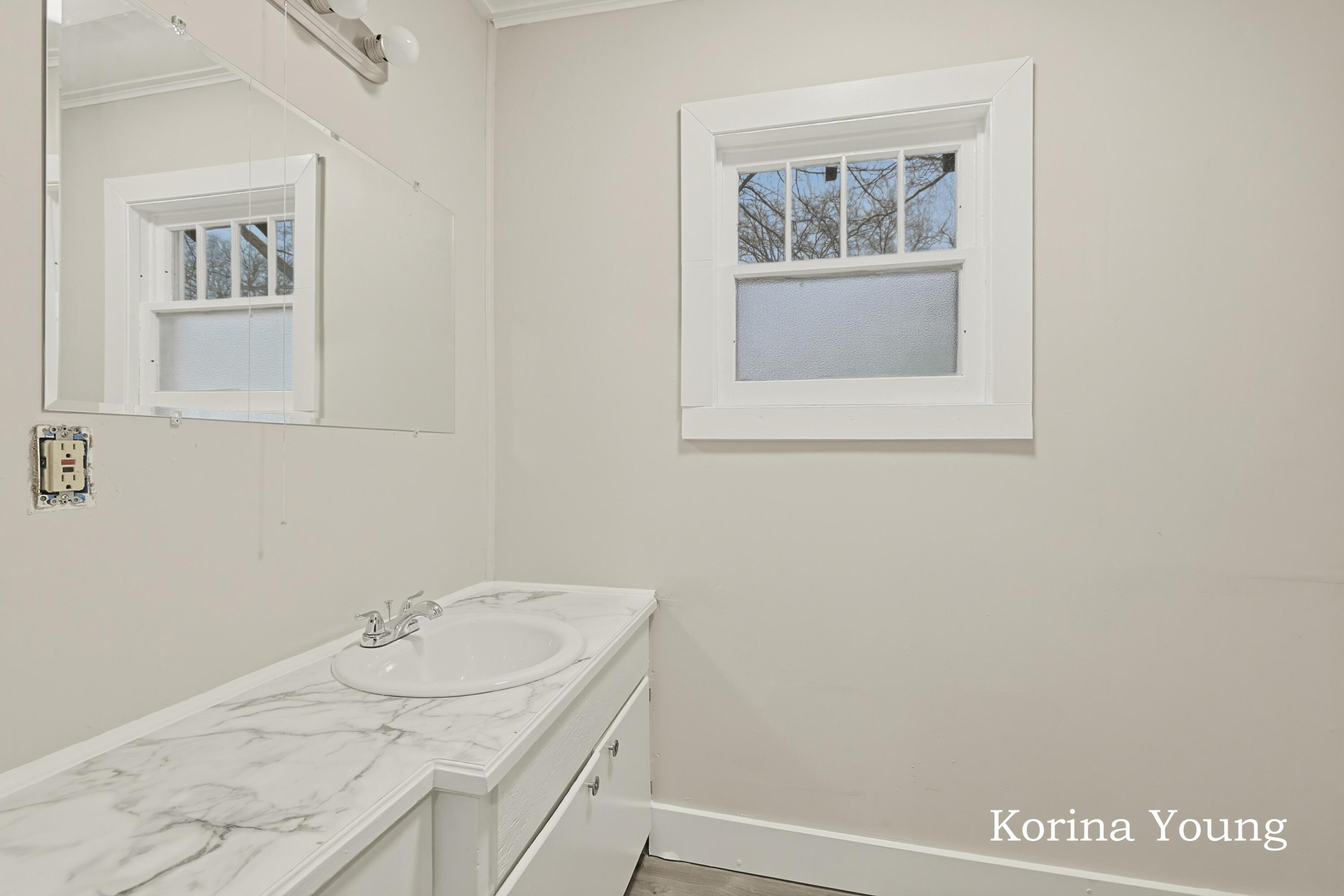3008 9th Street Muskegon, MI 49444 - Photo 8 of 15 IMG_9766