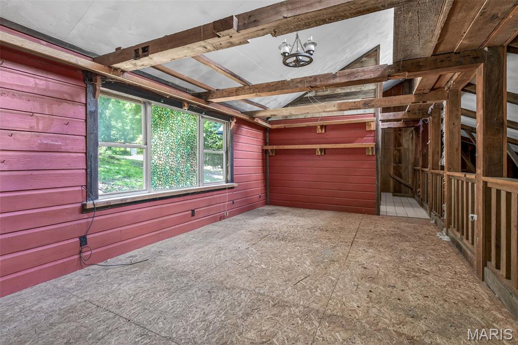 554 Point Road Farmington, MO 63640 - Photo 37 of 48