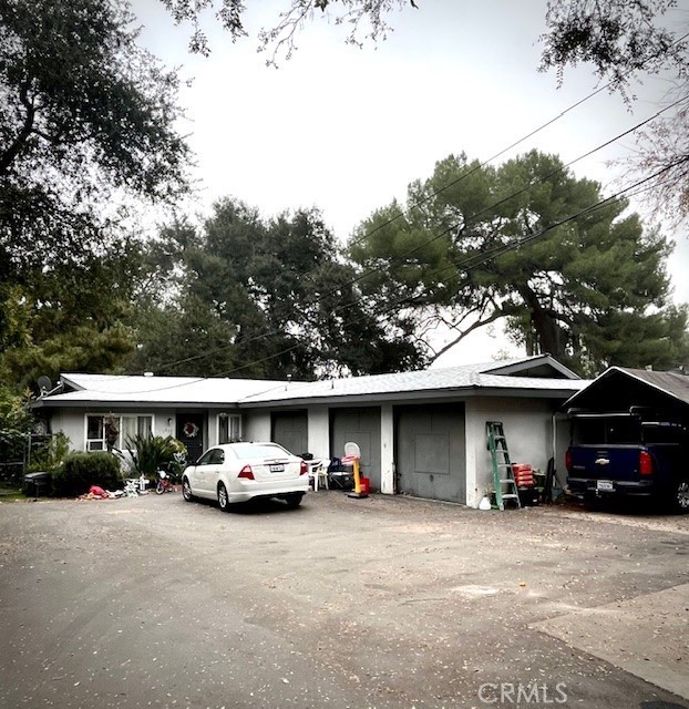 1830 Summit Avenue Pasadena, CA 91103 - Photo 2 of 2