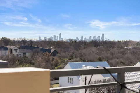 $485,000 | 4801 Springdale Road, Unit 2410, Austin, TX 78723