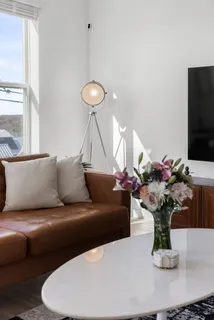 $485,000 | 4801 Springdale Road, Unit 2410, Austin, TX 78723