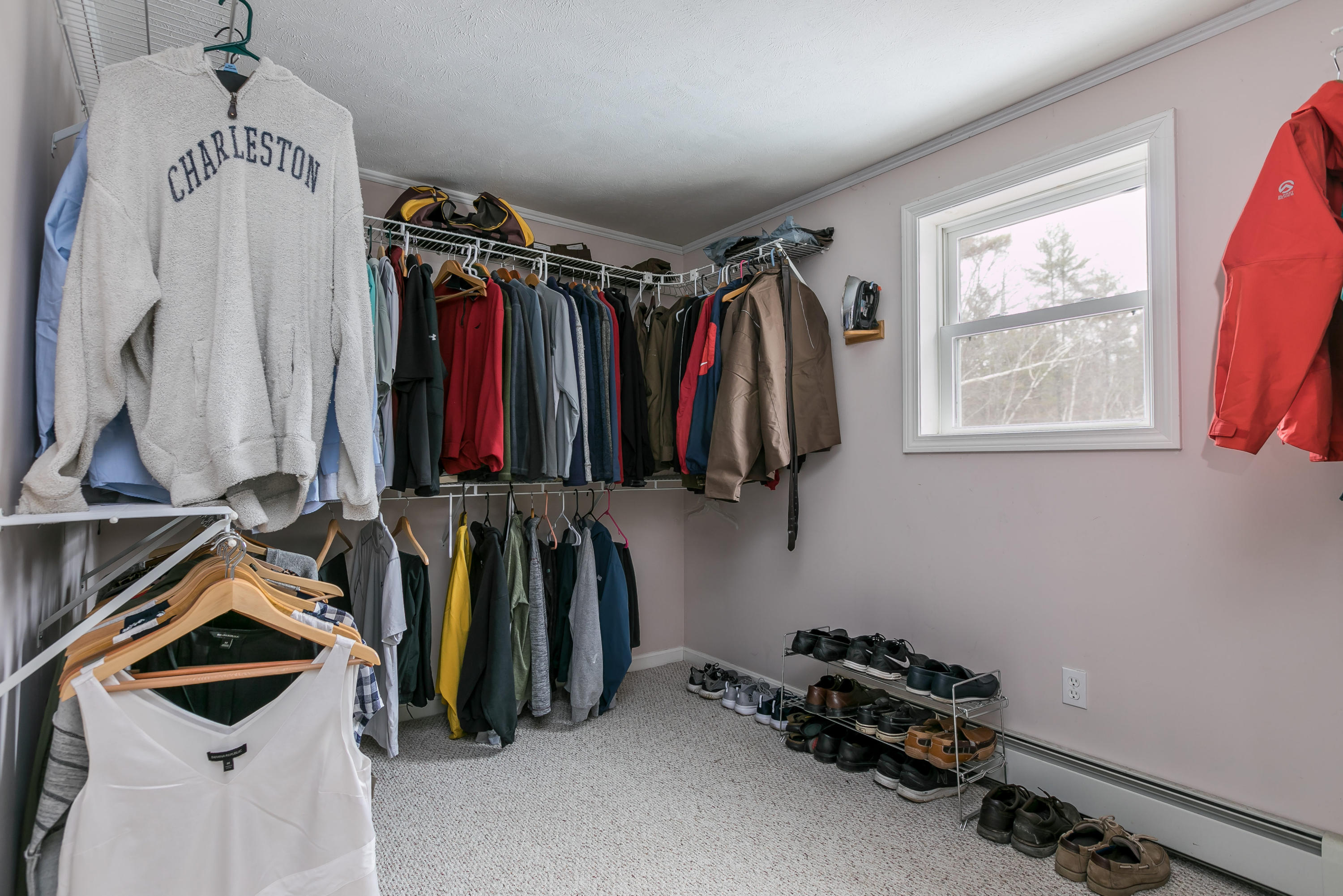 15 Nason Road Gorham, ME 04038 - Photo 28 of 44 15 Nason Rd Gorham ME 04038-print-029-31