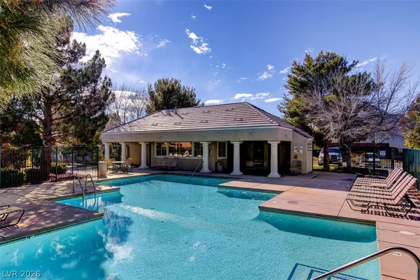 $1,975 | 1001 Bannockburn Street, Las Vegas, NV 89145