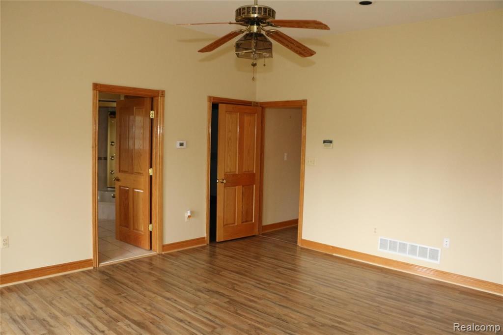 5969 37 Mile Road Romeo, MI 48065 - Photo 26 of 39