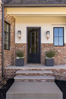 $4,295,000 | 4106 Elder Place, Nashville, TN 37215