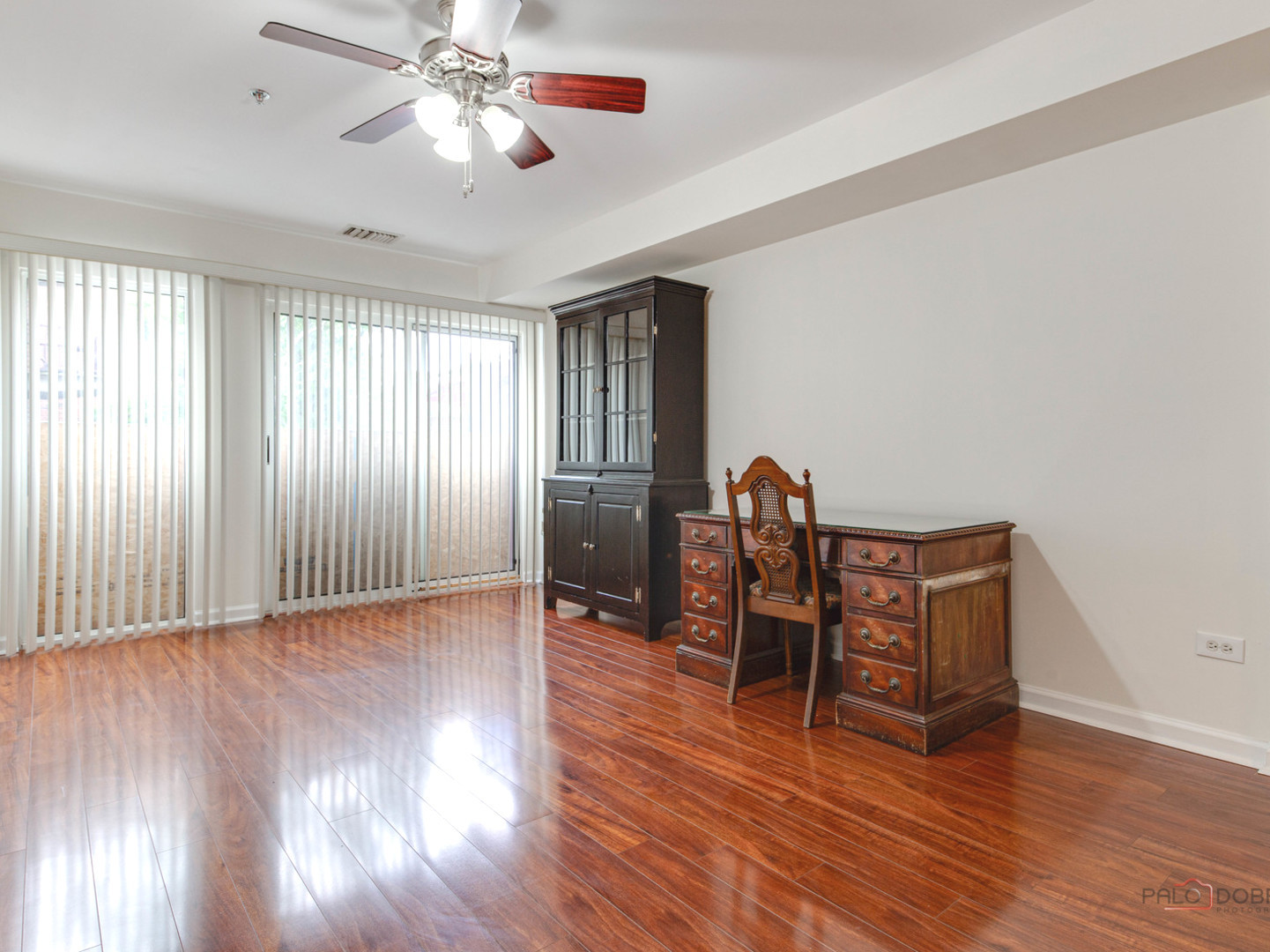 441 Kelburn Road, Unit 111 Deerfield, IL 60015 - Photo 11 of 28 Gallery Image 11