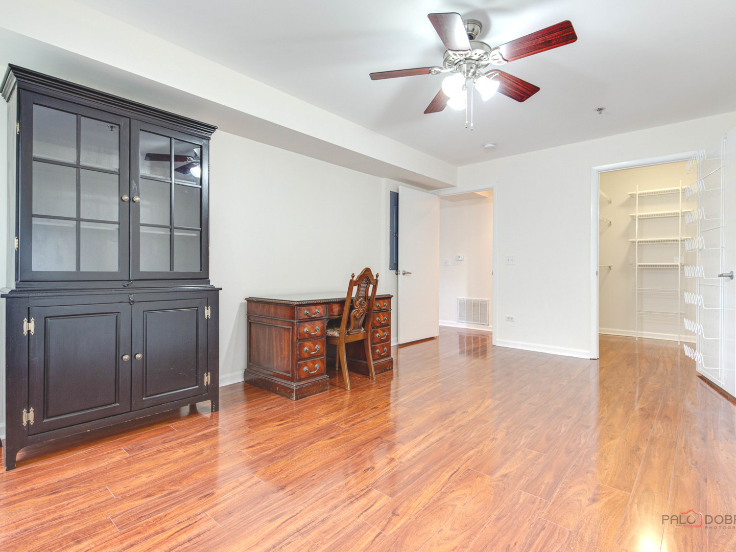 441 Kelburn Road, Unit 111 Deerfield, IL 60015 - Photo 12 of 28 Gallery Image 12