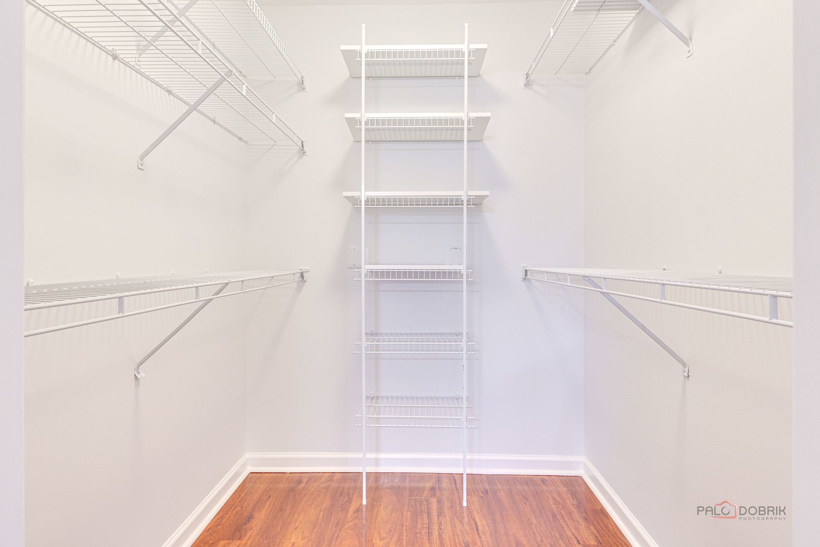 441 Kelburn Road, Unit 111 Deerfield, IL 60015 - Photo 13 of 28 Gallery Image 13