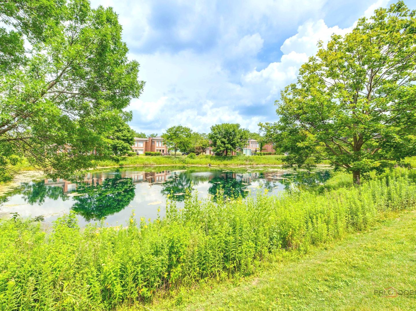441 Kelburn Road, Unit 111 Deerfield, IL 60015 - Photo 19 of 28 Gallery Image 19