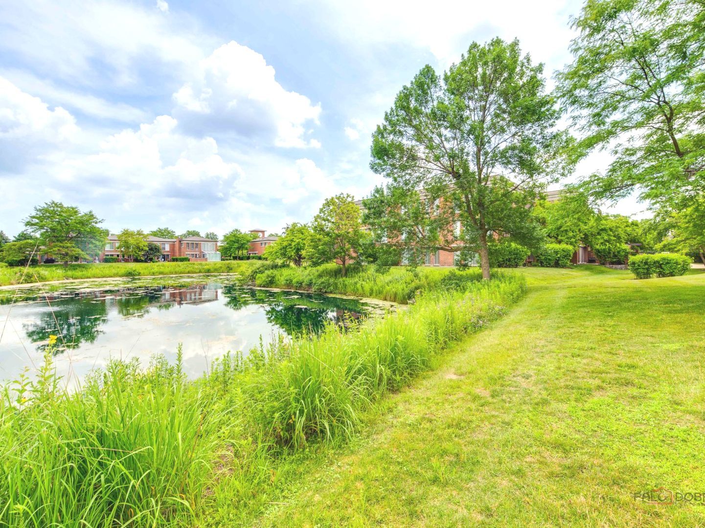 441 Kelburn Road, Unit 111 Deerfield, IL 60015 - Photo 20 of 28 Gallery Image 20